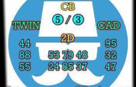prediksi hk 23 juli 2026