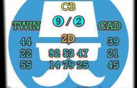prediksi hk 24 juli 2026