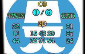 prediksi hk 25 juli 2026