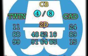 prediksi hk 26 juli 2026