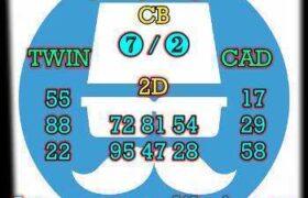 prediksi hk 27 juli 2026