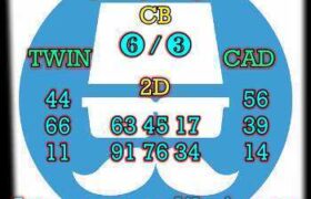 prediksi hk 28 juli 2026