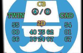 prediksi hk 3 agustus 2026
