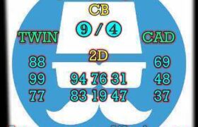 prediksi hk 30 juli 2026