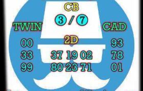 prediksi hk 31 juli 2026