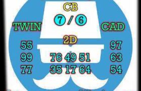 prediksi sdy 1 Agustus 2026