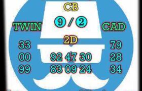 prediksi sdy 14 juli 2026