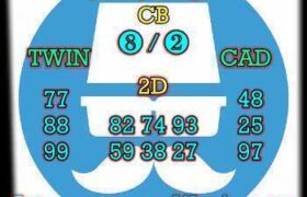 prediksi sdy 17 juli 2026