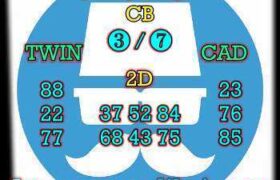 prediksi sdy 2 Agustus 2026