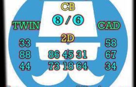 prediksi sdy 23 juli 2026