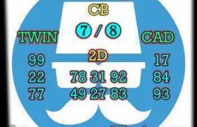 prediksi sdy 24 juli 2026