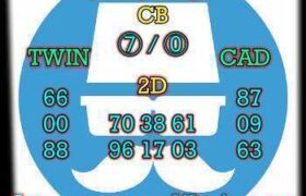 prediksi sdy 25 juli 2026