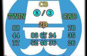 prediksi sdy 26 juli 2026