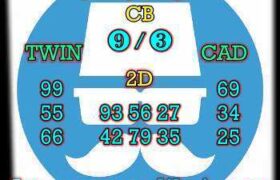 prediksi sdy 27 juli 2026