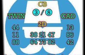 prediksi sdy 28 juli 2026