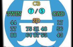 prediksi sdy 31 juli 2026