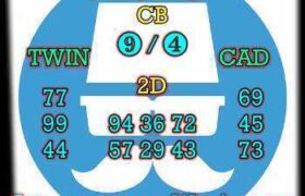 prediksi sgp 1 agustus 2026