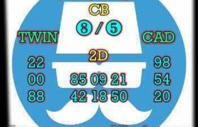 prediksi sgp 15 juli 2026