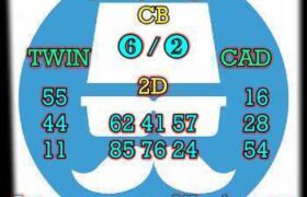 prediksi sgp 16 juli 2026