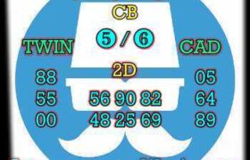 prediksi sgp 18 juli 2026