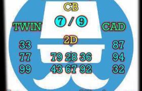 prediksi sgp 19 juli 2026