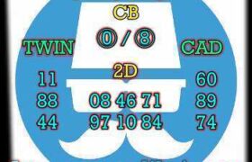 prediksi sgp 22 juli 2026
