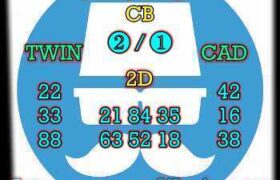 prediksi sgp 23 juli 2026