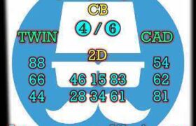 prediksi sgp 26 juli 2026