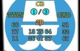 prediksi sgp 29 juli 2026