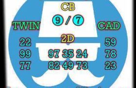 prediksi sgp 3 agustus 2026