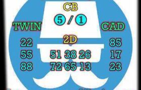 prediksi sgp 30 juli 2026