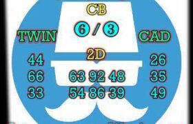 prediksi taiwan 1 agustus 2026
