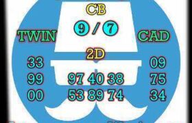 prediksi taiwan 14 juli 2026
