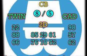 prediksi taiwan 16 juli 2026