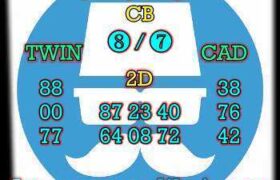 prediksi taiwan 17 juli 2026