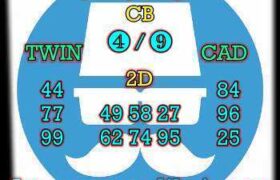 prediksi taiwan 18 juli 2026