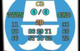 prediksi taiwan 20 juli 2026