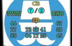 prediksi taiwan 22 juli 2026
