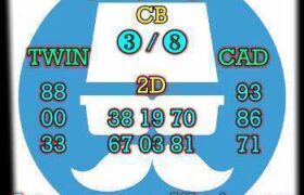 prediksi taiwan 23 juli 2026