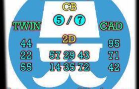 prediksi taiwan 24 juli 2026