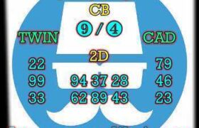 prediksi taiwan 27 juli 2026