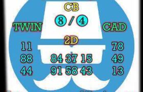 prediksi taiwan 28 juli 2026