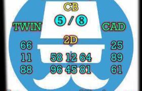 prediksi taiwan 29 juli 2026