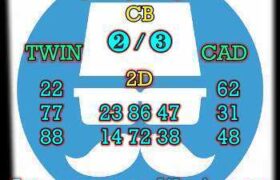 prediksi taiwan 30 juli 2026