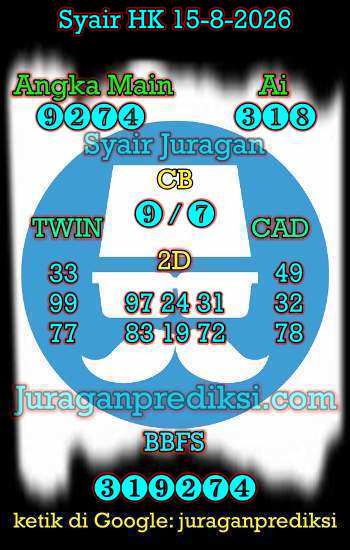 prediksi hk 15 agustus 2026, syair hk hari ini sabtu 15-8-2026, prediksi syair hongkong 15 agustus 2026, prediksi hk jp jitu dan akurat