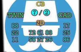 prediksi cambodia 10 agustus 2026