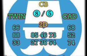 prediksi cambodia 12 agustus 2026