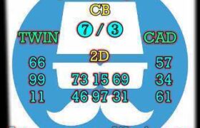 prediksi cambodia 13 agustus 2026