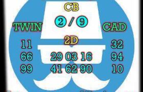 prediksi cambodia 14 agustus 2026