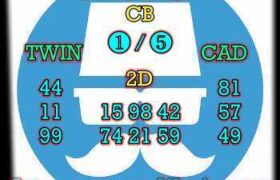 prediksi cambodia 15 agustus 2026